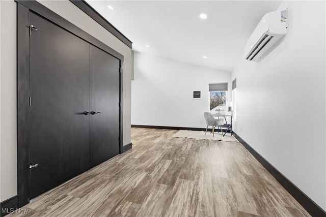 2632 Peach Lane, Wooster, OH 44691