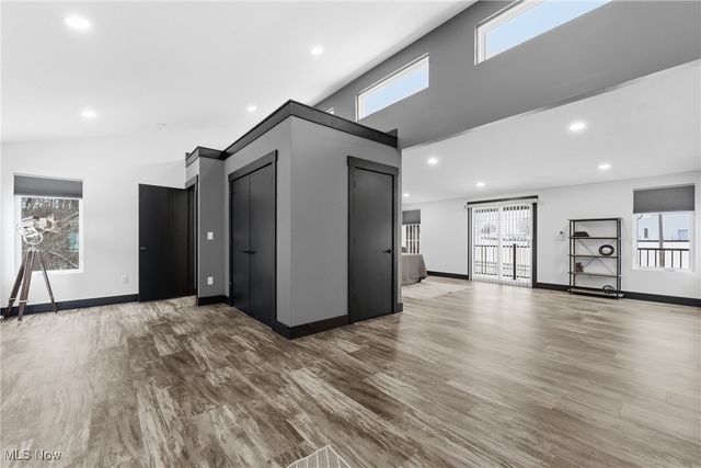 2632 Peach Lane, Wooster, OH 44691