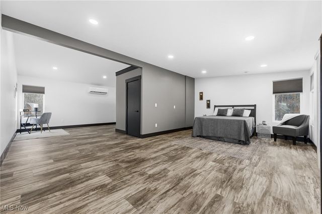 2632 Peach Lane, Wooster, OH 44691