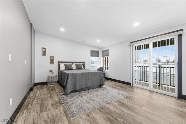 2632 Peach Lane, Wooster, OH 44691