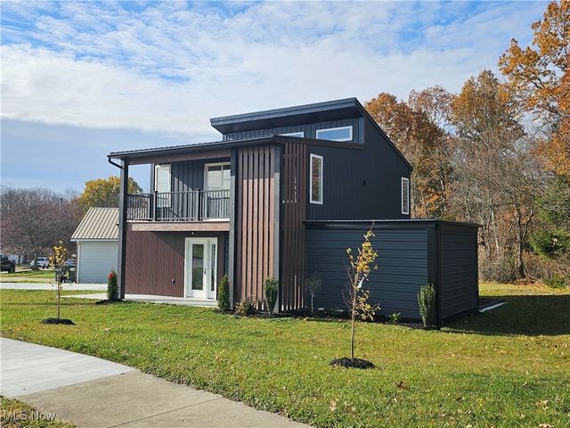 2632 Peach Lane, Wooster, OH 44691