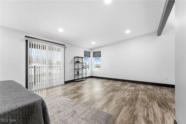 2632 Peach Lane, Wooster, OH 44691