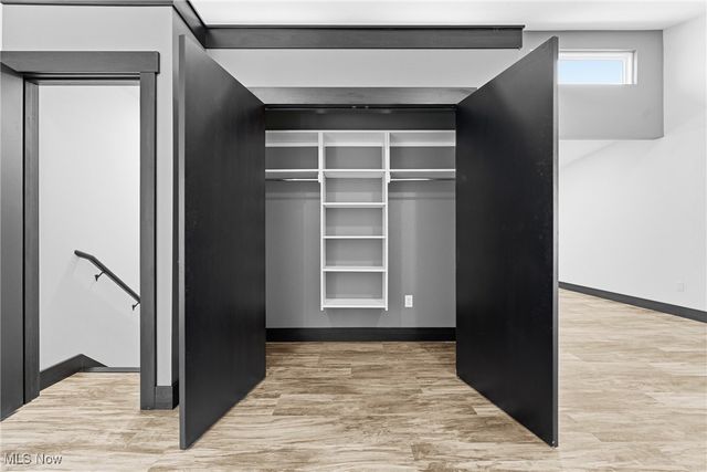 2632 Peach Lane, Wooster, OH 44691