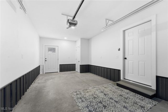 2632 Peach Lane, Wooster, OH 44691