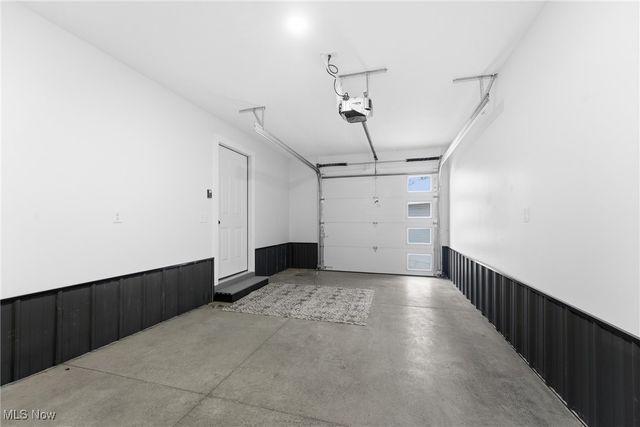 2632 Peach Lane, Wooster, OH 44691