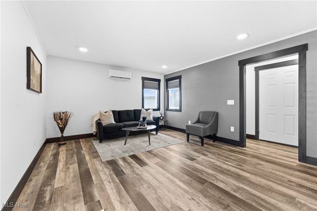 2632 Peach Lane, Wooster, OH 44691