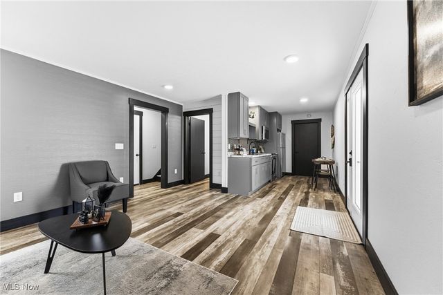 2632 Peach Lane, Wooster, OH 44691