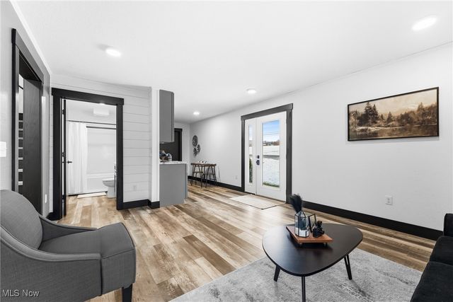 2632 Peach Lane, Wooster, OH 44691