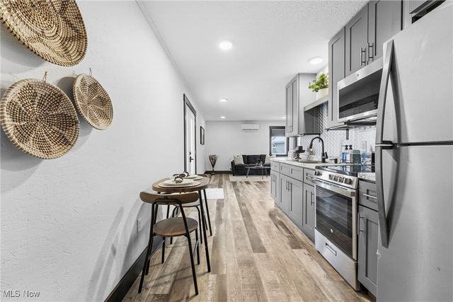 2632 Peach Lane, Wooster, OH 44691