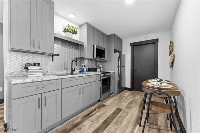 2632 Peach Lane, Wooster, OH 44691