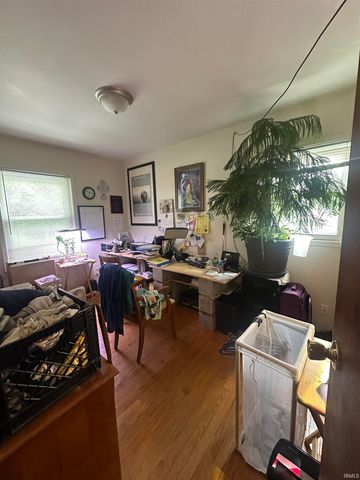 3721 W Tapp Road, Bloomington, IN 47403