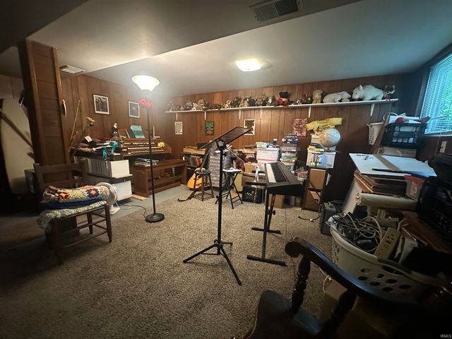 3721 W Tapp Road, Bloomington, IN 47403