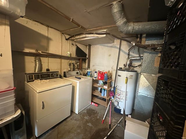 3721 W Tapp Road, Bloomington, IN 47403