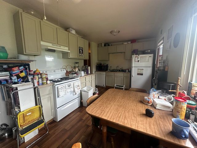 3721 W Tapp Road, Bloomington, IN 47403