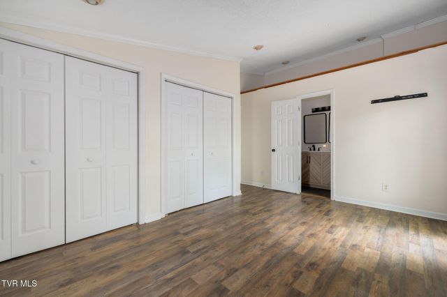 704 Stuffle Street, Kingsport, TN 37660