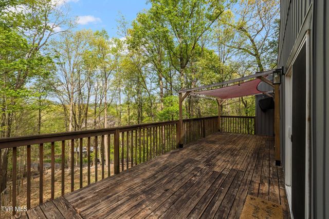 704 Stuffle Street, Kingsport, TN 37660