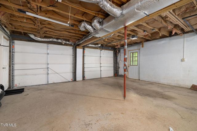 704 Stuffle Street, Kingsport, TN 37660