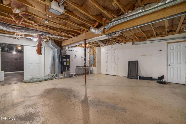 704 Stuffle Street, Kingsport, TN 37660