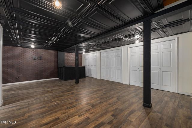 704 Stuffle Street, Kingsport, TN 37660