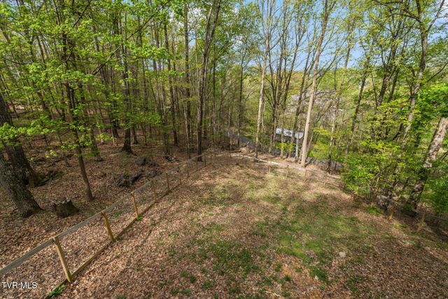 704 Stuffle Street, Kingsport, TN 37660