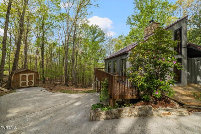 704 Stuffle Street, Kingsport, TN 37660