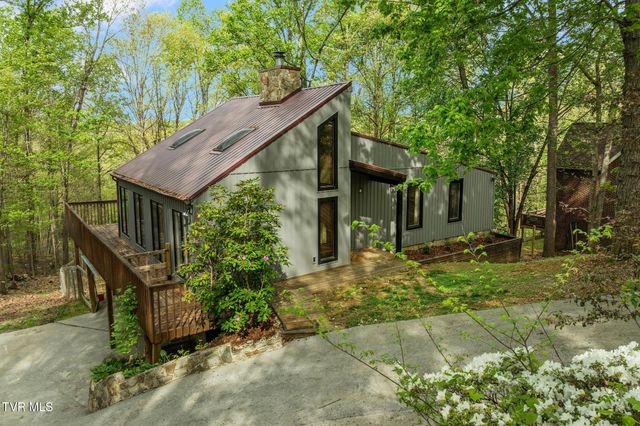 704 Stuffle Street, Kingsport, TN 37660