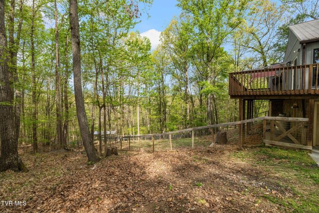 704 Stuffle Street, Kingsport, TN 37660