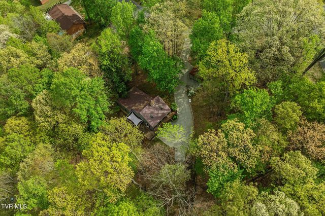 704 Stuffle Street, Kingsport, TN 37660