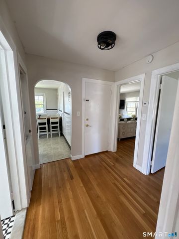 7 Rourke Avenue, Southington, CT 06489