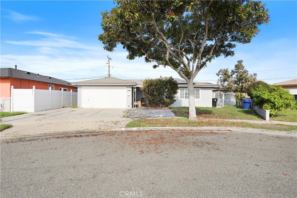 Image 1 of property listing at 8831 Rathburn, Westminster, CA 92683
