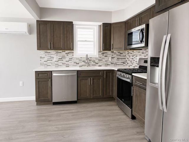 37-12 Francis Lewis Boulevard, Bayside, NY 11361