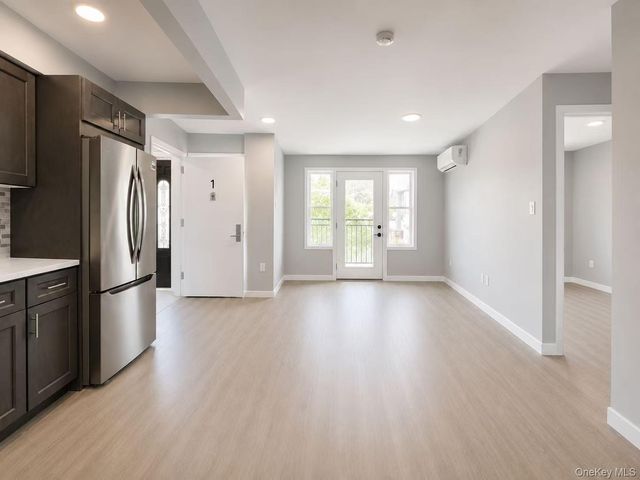 37-12 Francis Lewis Boulevard, Bayside, NY 11361