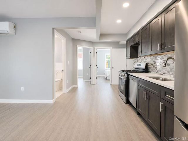 37-12 Francis Lewis Boulevard, Bayside, NY 11361