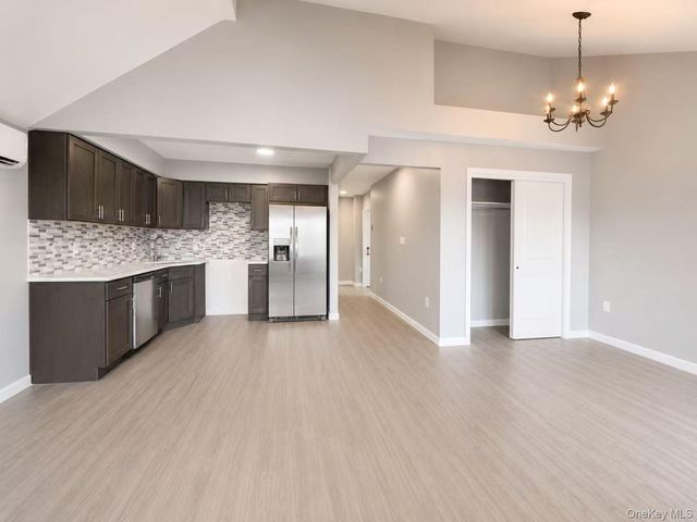 37-12 Francis Lewis Boulevard, Bayside, NY 11361