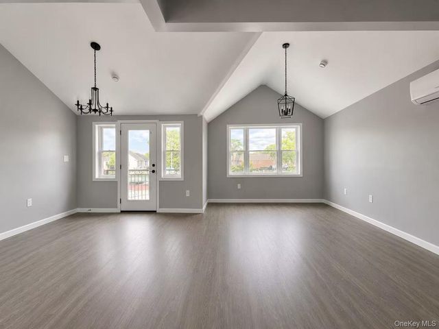 37-12 Francis Lewis Boulevard, Bayside, NY 11361
