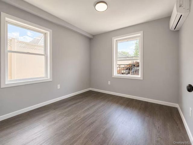 37-12 Francis Lewis Boulevard, Bayside, NY 11361