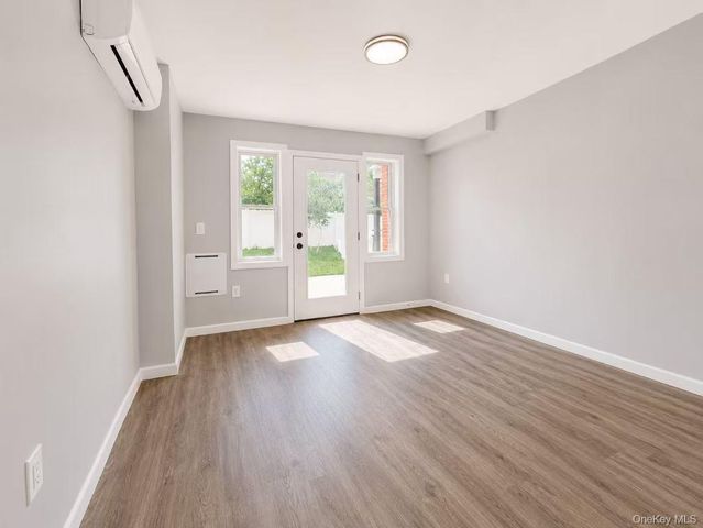 37-12 Francis Lewis Boulevard, Bayside, NY 11361
