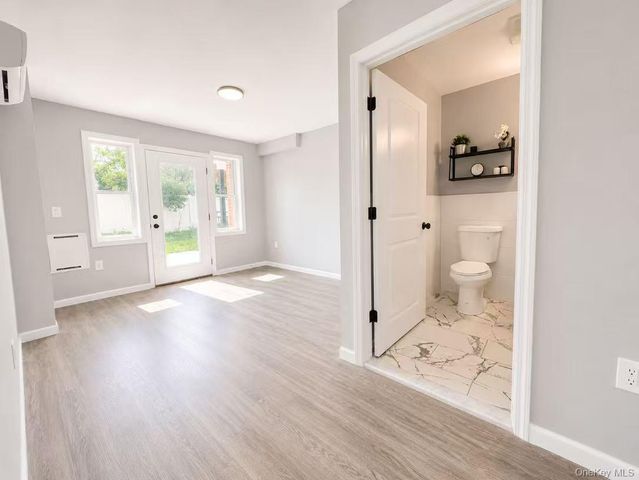 37-12 Francis Lewis Boulevard, Bayside, NY 11361