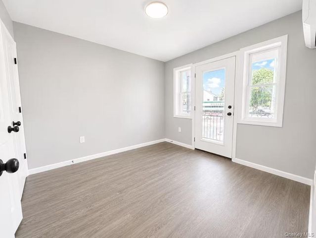 37-12 Francis Lewis Boulevard, Bayside, NY 11361