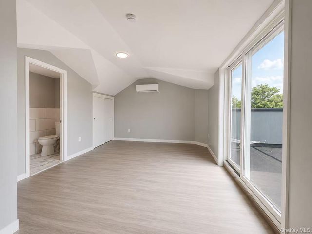37-12 Francis Lewis Boulevard, Bayside, NY 11361