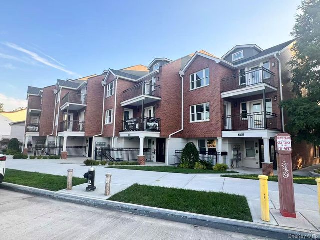 37-12 Francis Lewis Boulevard, Bayside, NY 11361
