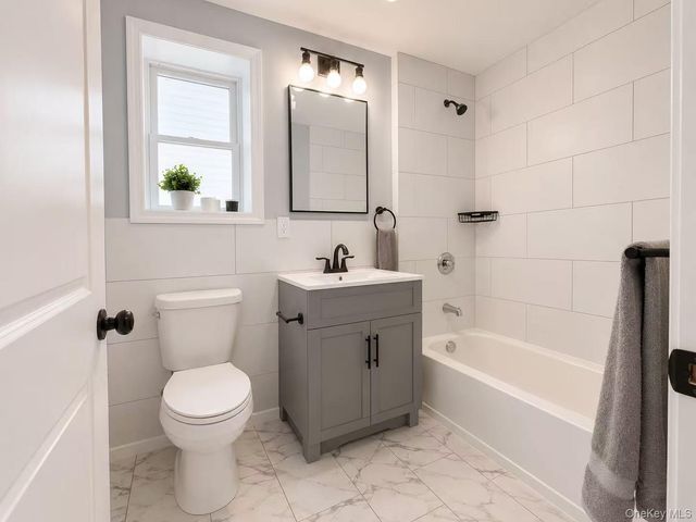 37-12 Francis Lewis Boulevard, Bayside, NY 11361