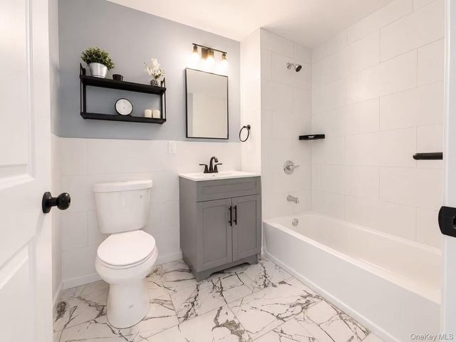 37-12 Francis Lewis Boulevard, Bayside, NY 11361