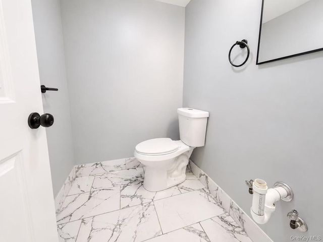 37-12 Francis Lewis Boulevard, Bayside, NY 11361