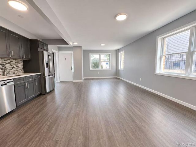 37-12 Francis Lewis Boulevard, Bayside, NY 11361