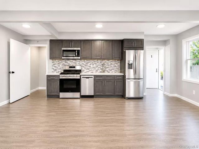 37-12 Francis Lewis Boulevard, Bayside, NY 11361