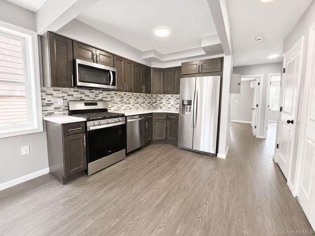 37-12 Francis Lewis Boulevard, Bayside, NY 11361