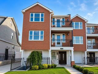 37-12 Francis Lewis Boulevard, Bayside, NY 11361