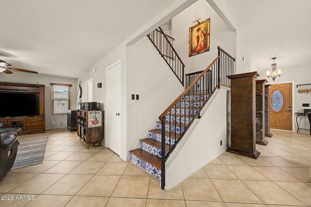 6612 N 90TH Avenue, Glendale, AZ 85305