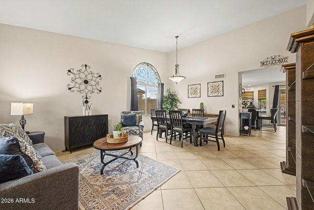 6612 N 90TH Avenue, Glendale, AZ 85305